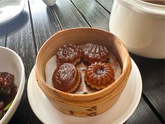 -朴墅(西湖青芝坞店·杭帮菜·家宴.14年的店)