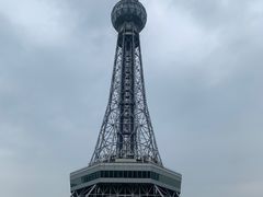 -文华公园(禅城区)
