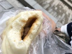 -南方迷宗大包(湖滨店)