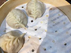 -小城外婆肴私房菜.家宴聚集点(圆明园颐和园·清河上地店)