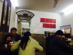 -巧云大馄饨(南阴阳营总店)