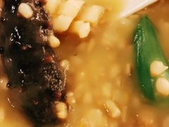 -万宝海鲜舫(劳动公园店)