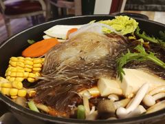 -佳思多食品料理超市(园区店)