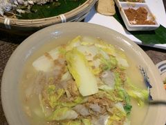 -云上千禾(水上店)