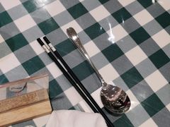 -紫光园·烤鸭·北京菜(劲松店)