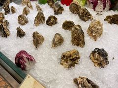 -大连富丽华大酒店·花都西餐厅