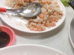 -海龙珠海鲜餐厅