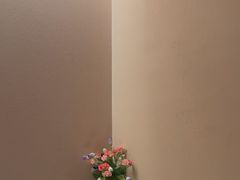 -汉仁宫·古法按摩·足道·SPA(南山中心店)