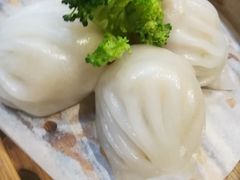 -舊街坊茶楼(市二宫店)