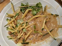 -东方饺子王(重庆路亚泰店)