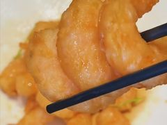 -小天厨民间菜馆(深圳街店)