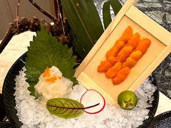 -广州粤海喜来登酒店