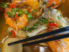 -文涵小院·邻里厨房