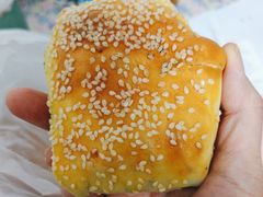 -清真  吐鲁番餐厅(牛街店)
