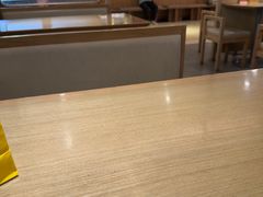 -吾妻拉面•和风食堂(群光广场店)