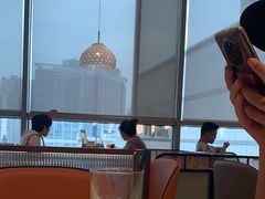 -添好运(武商MALL店)