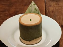 -元古雲境(太古里店)