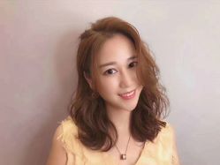 -逸丝风尚