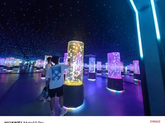 -柳州市动物园