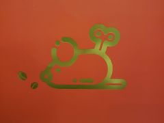 -JPG coffee(广州体育西店)