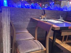 -北京华联购物中心(天通苑店)