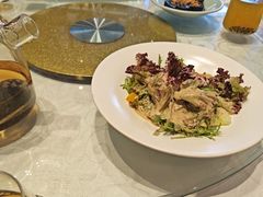 -金典银峰老鹅馆·昆山菜(亭林公园店)