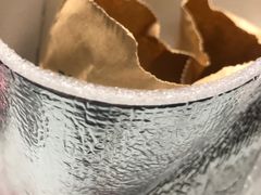 -陈记栗子(长宁路店)