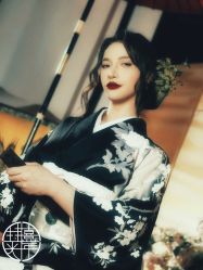 -持熹光年写真体验馆