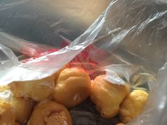 -宫廷糕点铺(建设路店)