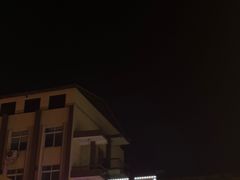 -小街天府(西工小街店)
