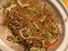 -小天厨民间菜馆(深圳街店)