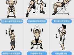 -INGYM(园区印象城馆)