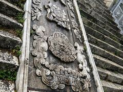 -康定跑马山风景区