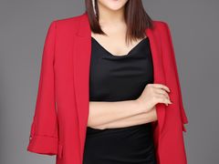 -海马体家庭照相馆(广州正佳广场店)