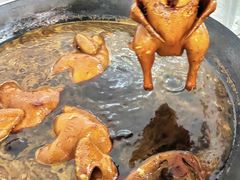 -石潭贵香酒店(玄真路店)