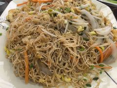 -鹅香阁私房菜(一鹅五味)