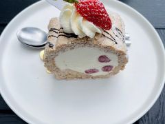 -SMAKA(复兴soho店)