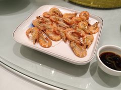 -一品粤珍轩(吴中路店)