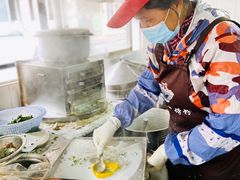 -水井拉粉油条(赤坎民国风情街店)