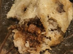 -太兴烧味餐厅(白加士街店)