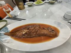 -老回回饺子馆(海洋馆店)