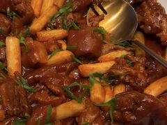 -春发生饭店·非遗(南院门店)