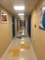 -杭州贝瑞斯美华妇儿医院·早孕·产检·儿科