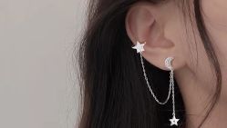 -AI艾耳·专业手工耳洞·穿孔美学馆