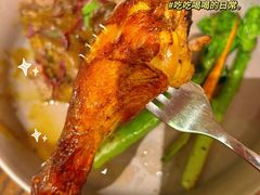 -WOKKA by艮上(中海环宇荟店)