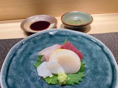 -鮨·海老(北京路店)