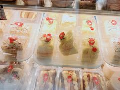 -白玉兰食品(甜云店)