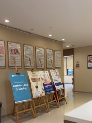 -重庆安琪儿妇产医院-妇幼保健联盟医院