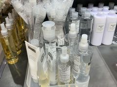 -MUJI无印良品(天河领展广场店)