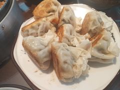 -真食净香居·内蒙烧麦(亚运村店)